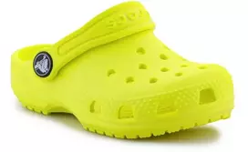 Crocs Classic Klasikinės šlepetės Jr 206990-76M