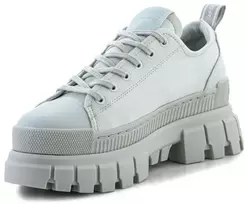 Palladium Revolt Lo Tx W 97243-314-M batai