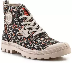 Palladium Pampa HI Wild W 99125-260-M batai