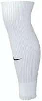 Nike Strike FQ8282-100 Kojinės