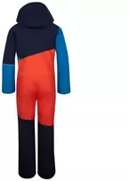 Trollkids Kids Hallingdal sniego kostiumas Jr 350-705