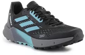 Adidas Terrex Agravic Flow 2 W batai H03189