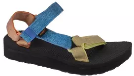 Teva Midform Universal Moteriškos Basutės 1090969-MLMT