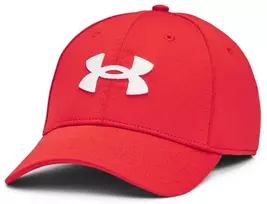 Under Armour Vyriškas Blitzing 1376700 600 kepurė
