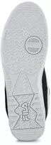 Fila Highflyer SM FFM0192-80010 batai