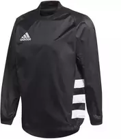 adidas Regbio vėjo striukė M GL1153