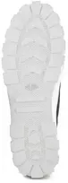 Palladium Pallatower Lo W 98574-008-M batai