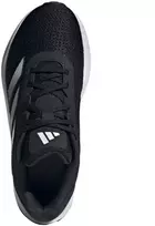 adidas Duramo SL W ID9853 Bėgimo bateliai