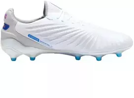 Puma King Ultimate FG/AG 107809 02 futbolo batai