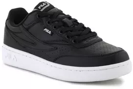 Fila Sevaro W FFW0283-80010 Batai