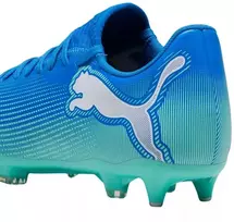 Futbolo batai Puma Future 7 Play MxSG M 107940 01