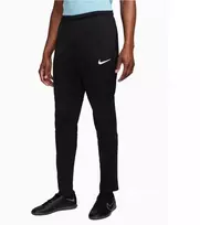 Nike Park 20 Megztos Kelnės M FJ3017-010