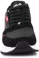 Fila Run Formation W FFW0298-83241 Batai