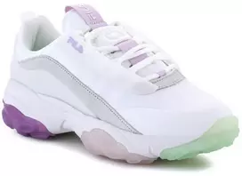 Fila Loligo Cb W batai FFW0295-13199