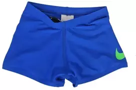 Nike Smiles JR NESSD042 494 maudymosi šortai
