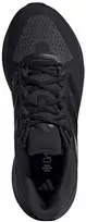 adidas UltraRun 5 IH2640 batai