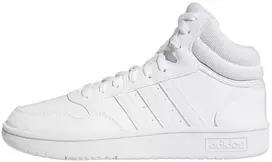 adidas Hoops Mid 3.0 W GW5457 batai