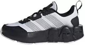Adidas STAR WARS Runner vaikiški batai ID5229