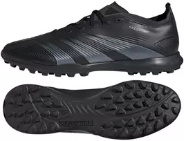 Adidas Predator League L TF M I2614 futbolo bateliai
