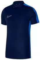Nike Dri-FIT Academy 23 M Polo Marškinėliai DR1346-451