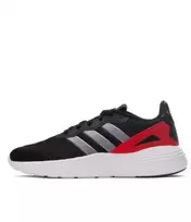 Adidas Nebzed M GX4284 batai