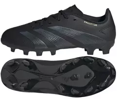 Adidas Predator League Jr MG IF6411 batai