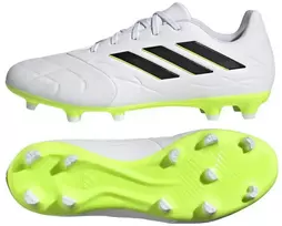 Adidas COPA PURE.3 FG M HQ8984 batai