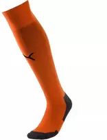 Puma Liga Core Kojinės 703441 08