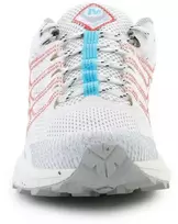 Merrell Moab Flight W J067842 Bėgimo Bateliai