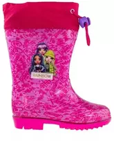 Perletti Rainbow High Jr 98325 Aulinukai