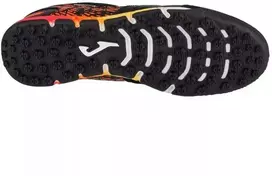 Joma Mundial 2401 TF M MUNW2401TF futbolo batai