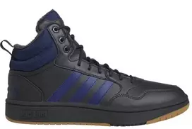 Adidas Hoops 3.0 Mid Wtr M IF2635 batai