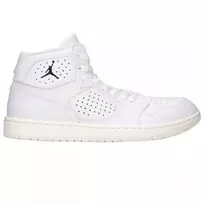Nike Jordan Access M AR3762-100 bateliai