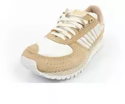 adidas City Marathon W GX9011 batai