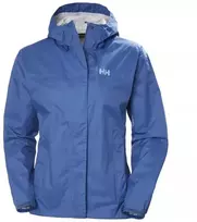 Helly Hansen Loke striukė moterims 62282 636