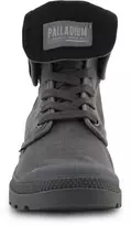 Palladium Baggy M 02353-029-M batai