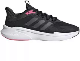 Adidas AlphaEdge + W IF7287 Bėgimo Bateliai