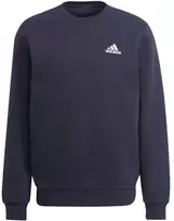 adidas Essentials Fleece M H42002 bliuzonas