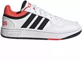 Adidas Hoops 3.0 K Jr GZ9673 batai