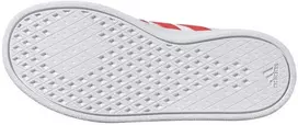 Adidas Breaknet Laisvalaikio Suvarstomi Vaikams Batai HP8960