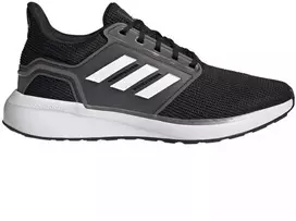 adidas EQ19 Run M GY4719 bėgimo batai