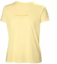 Helly Hansen Allure W 53970 367 marškinėli
