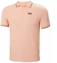 Helly Hansen Kos Polos marškinėliai M 34068 058