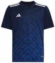 adidas Team Icon 23 Jr Marškinėliai HR2653