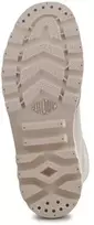 Palladium Pampa Monopop W 99140-260-M batai