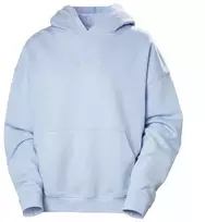Helly Hansen Allure Gobtuvinis Džemperis Moterims 53981 515