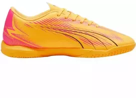 Puma Ultra Play IT M 107766 03 futbolo batai