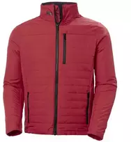 Helly Hansen Crew Insulator Jacket 2.0 M 30343 162