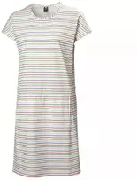 Helly Hansen Thalia vasarinė suknelė 2.0 W 34346 048