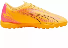 Puma Ultra Play TT M 107765 03 futbolo batai